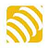 Logo de | My Website